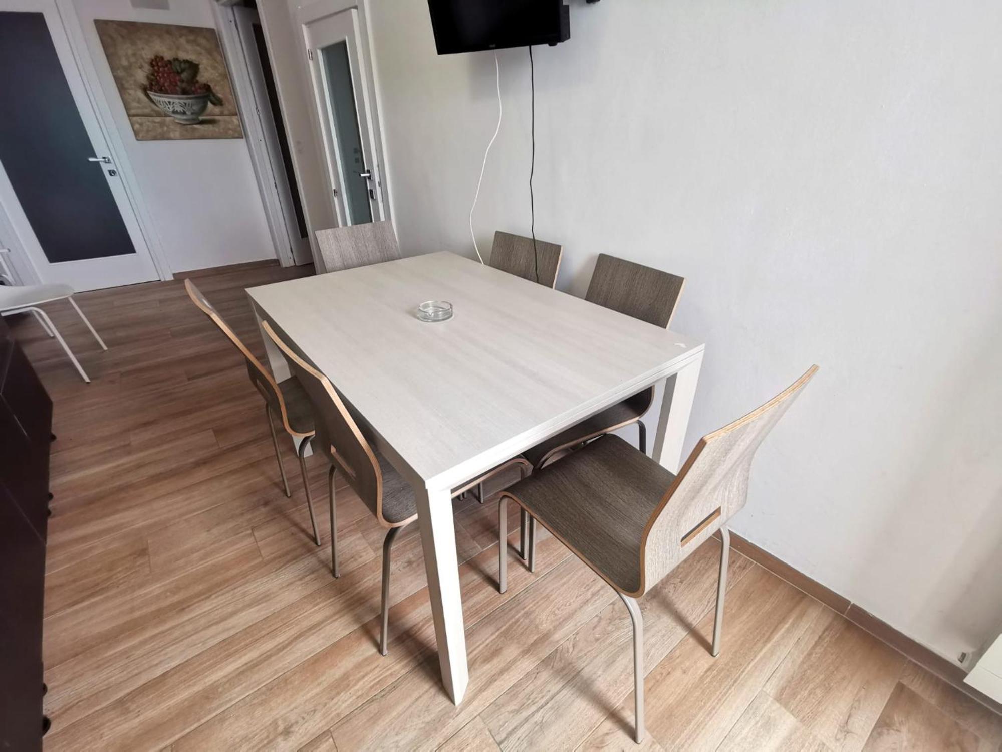 Ferienhaus Amortentia